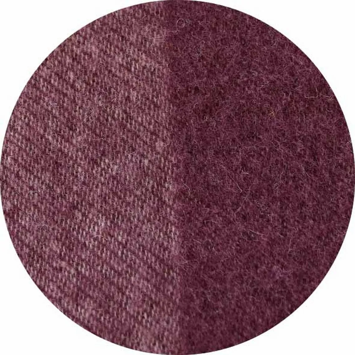 Couverture et chemin de lit damier VERSAILLES réversible  | 3 Suisses