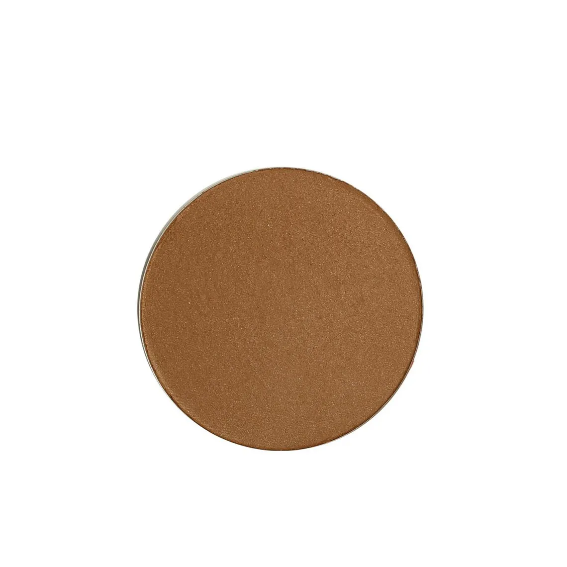 Poudre Compacte Bronzante - Foncé Irisé - Bronze Perfect | 3 Suisses