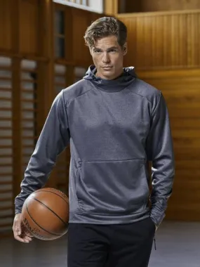 Sweat de sport à capuche personnalisable